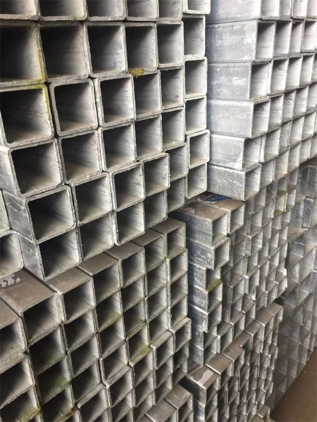 低合金 Q355B 南昌南昌南昌镀锌无缝方管 工程专用无缝南昌南昌南昌镀锌方管 低合金 Q355B 南昌南昌南昌镀锌无缝方管 工程专用无缝南昌南昌南昌镀锌方管